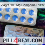 Viagra 100 Mg Comprimé Pfizer 39